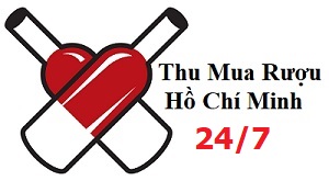 THU MUA TẠI HỒ CHÍ MINH 247
